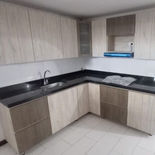 El Dorado Envigado Casa primer piso, para vivienda o comercio - Miniatura 17