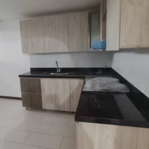 El Dorado Envigado Casa primer piso, para vivienda o comercio - Miniatura 15