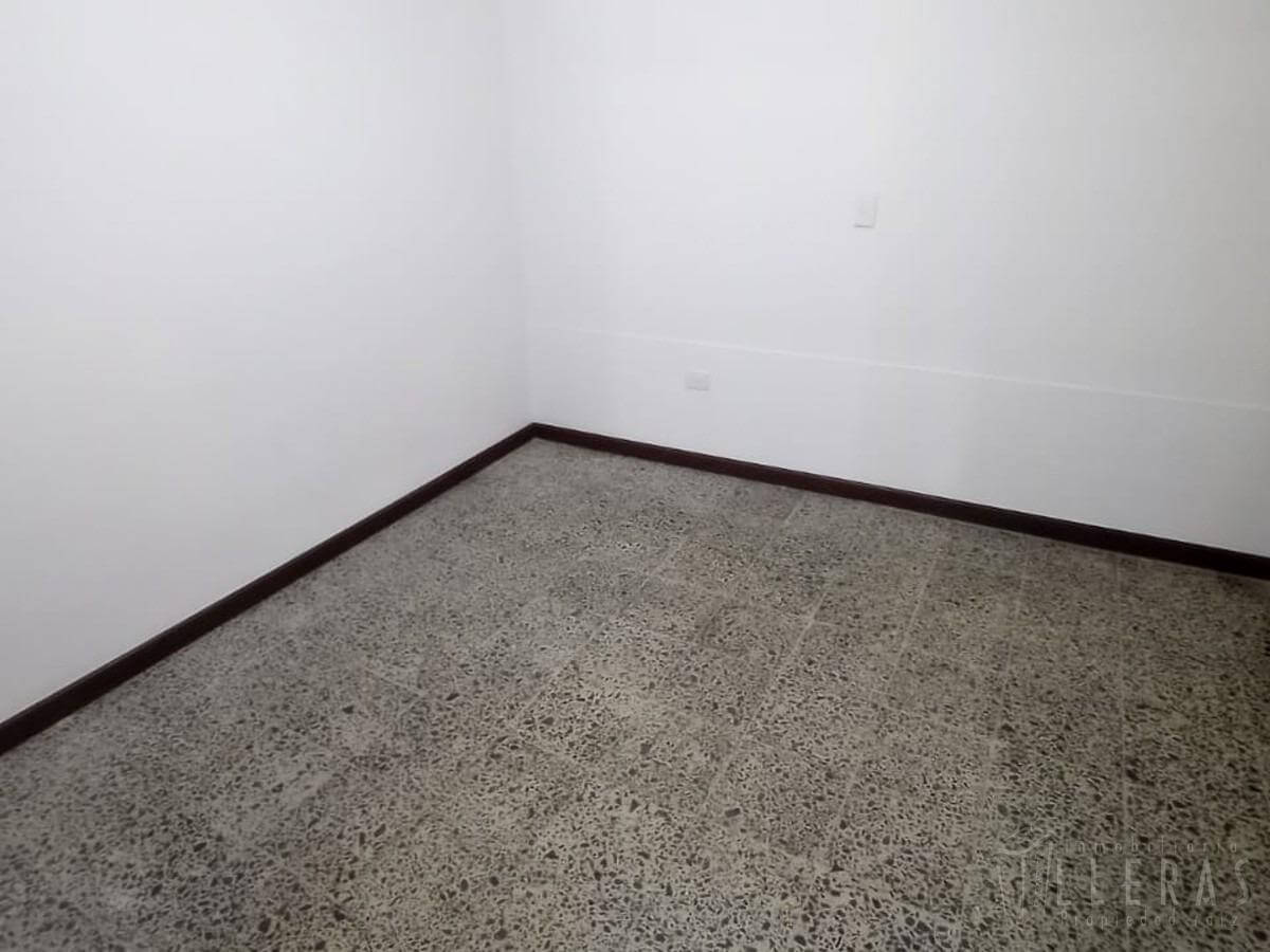 El Dorado Envigado Casa primer piso, para vivienda o comercio - Miniatura 6