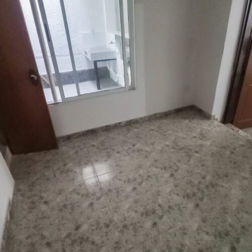 El Dorado Envigado Casa primer piso, para vivienda o comercio - Miniatura 9