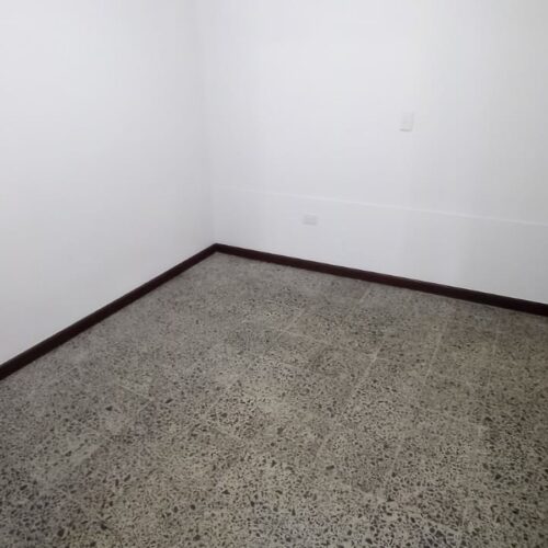 El Dorado Envigado Casa primer piso, para vivienda o comercio - Miniatura 7
