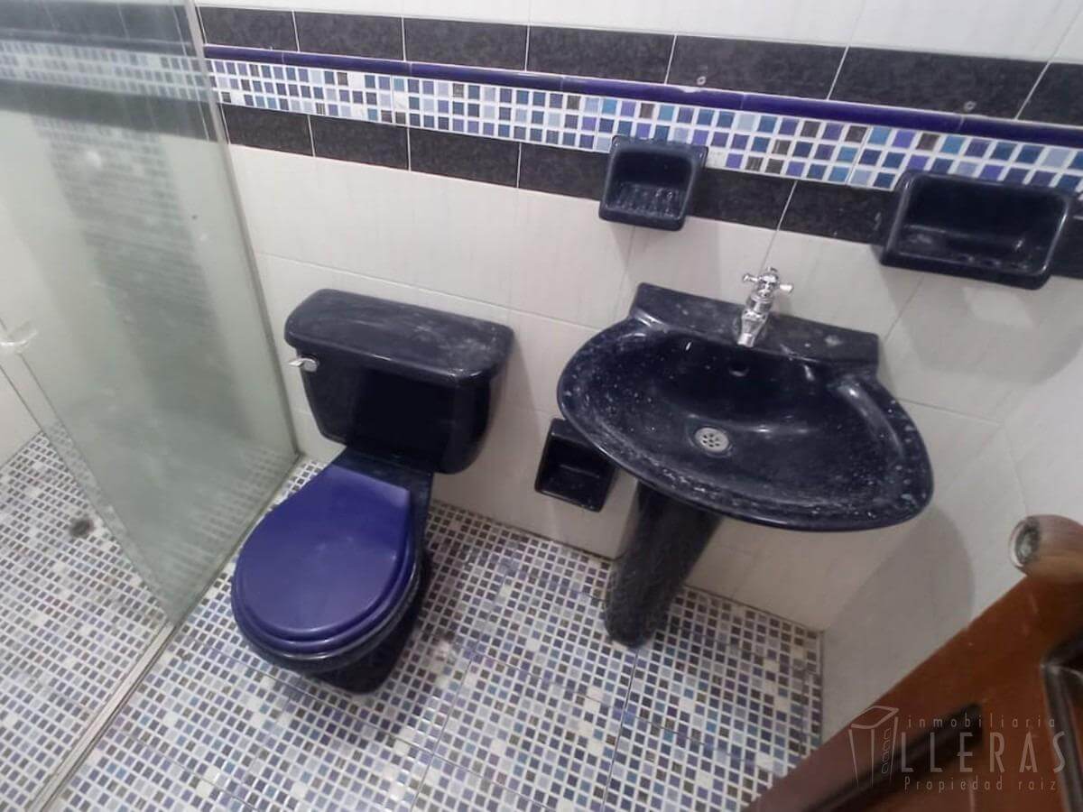 El Dorado Envigado Casa primer piso, para vivienda o comercio - Miniatura 2