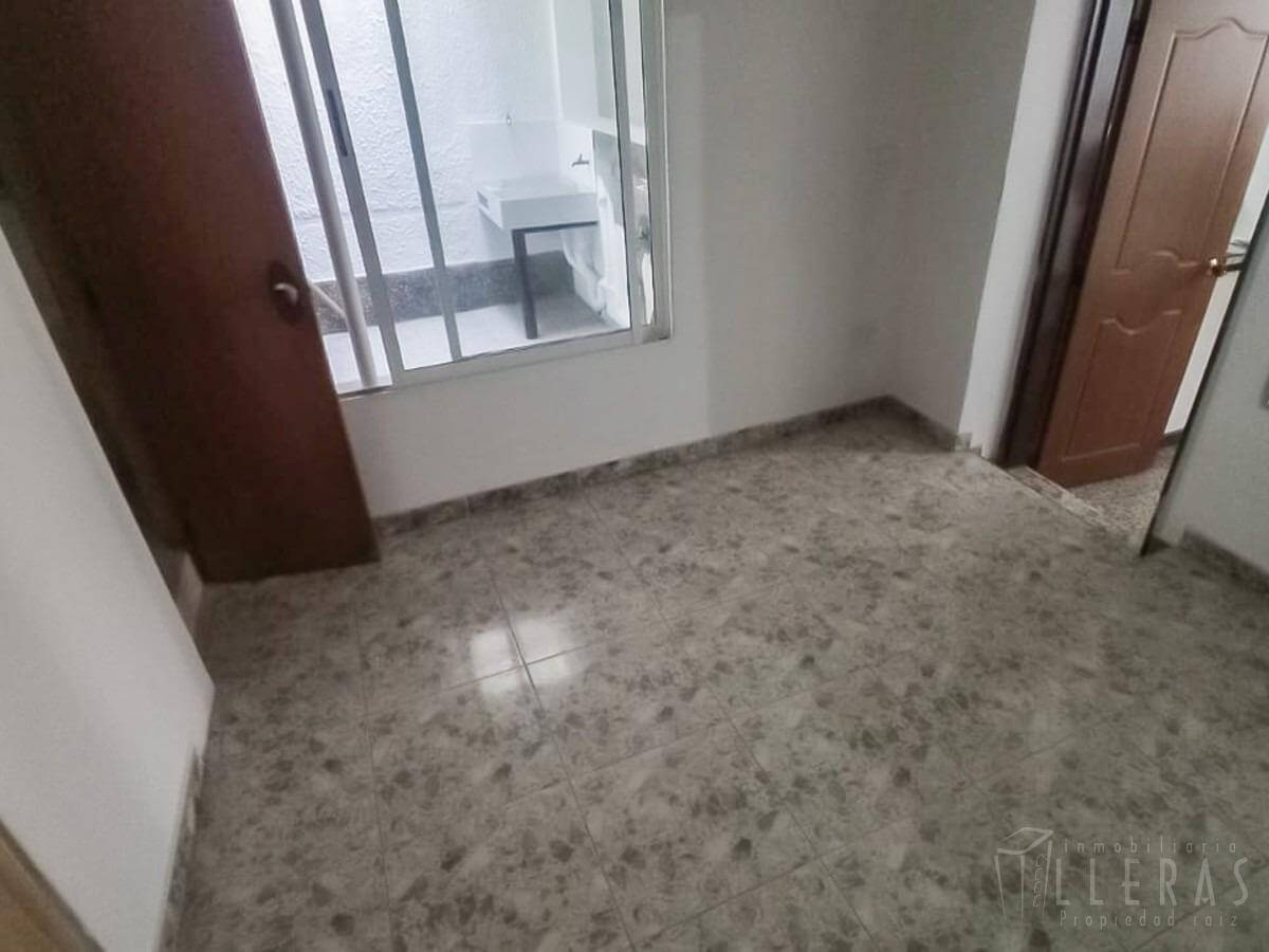 El Dorado Envigado Casa primer piso, para vivienda o comercio - Miniatura 8