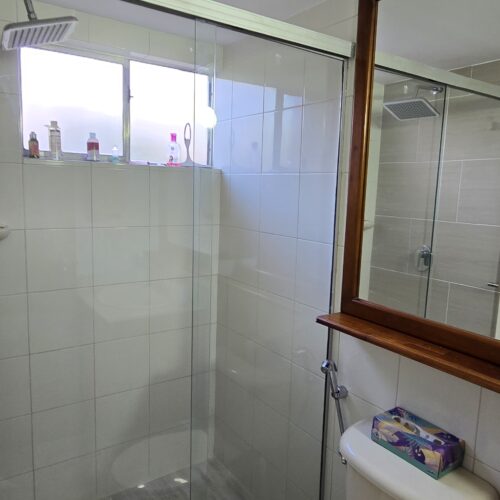 SANTA MARÍA DE LOS ANGELES APARTAMENTO AMOBLADO - Miniatura 4