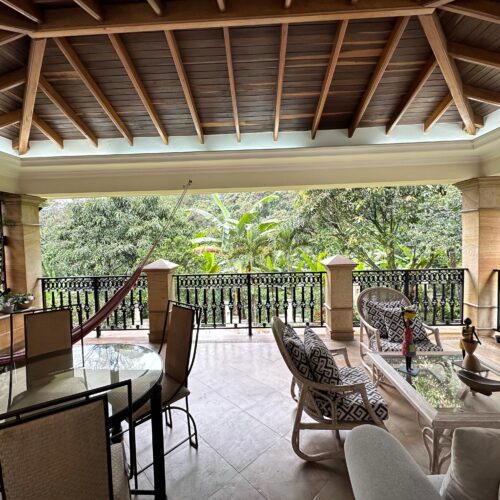 Poblado la Tranversal inferior sector Price Smart - Miniatura 21