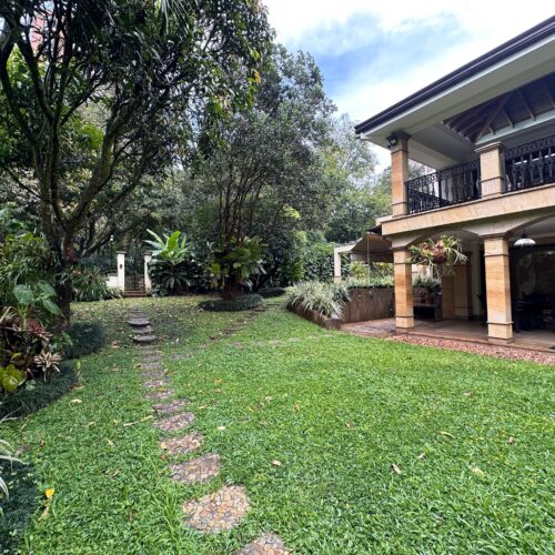 Poblado la Tranversal inferior sector Price Smart - Miniatura 23