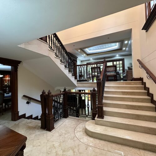 Poblado la Tranversal inferior sector Price Smart - Miniatura 19