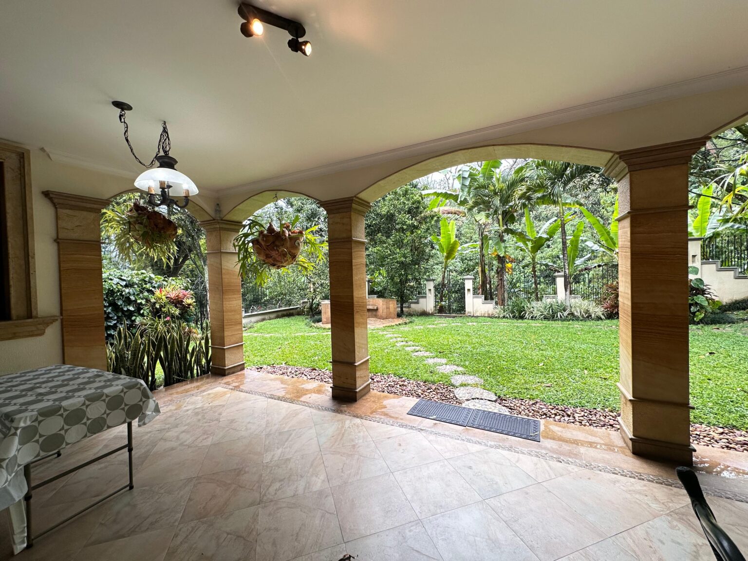 Poblado la Tranversal inferior sector Price Smart - Miniatura 18