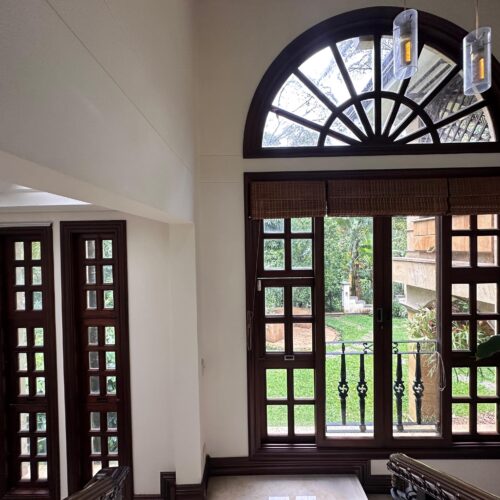 Poblado la Tranversal inferior sector Price Smart - Miniatura 9