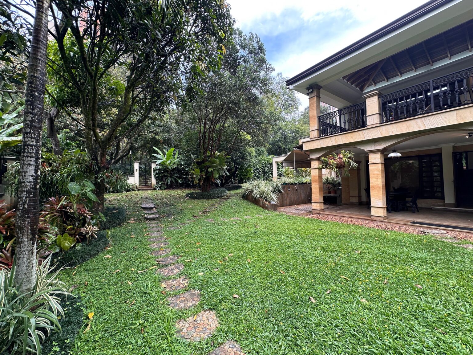 Poblado la Tranversal inferior sector Price Smart - Miniatura 24