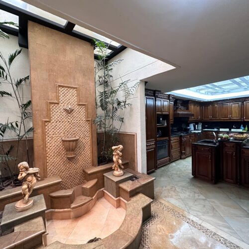 Poblado la Tranversal inferior sector Price Smart - Miniatura 7