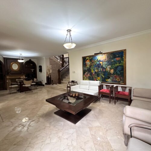 Poblado la Tranversal inferior sector Price Smart - Miniatura 11