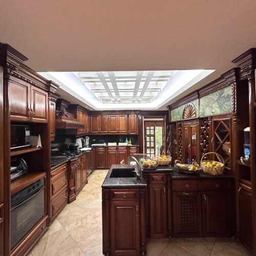 Poblado la Tranversal inferior sector Price Smart - Miniatura 5