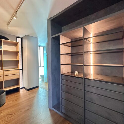 LOMA EL CAMPESTRE EL POBLADO  MEDELLÍN - Miniatura 13