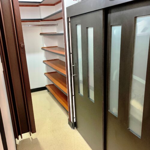 El Tesoro, Casa remodelada con amplios espacios - Miniatura 11