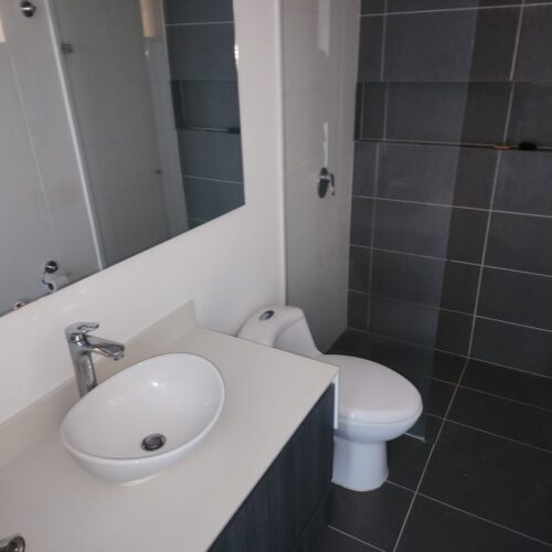 Sector Parques del Río, moderno apartamento en unidad con excelentes zonas comunes - Miniatura 20