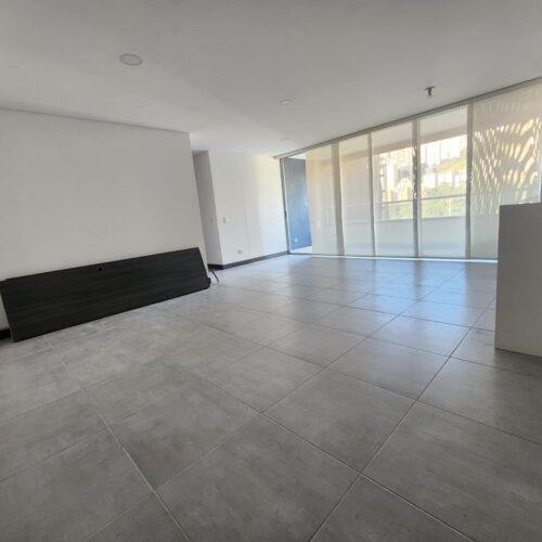 Sector Parques del Río, moderno apartamento en unidad con excelentes zonas comunes - Miniatura 13