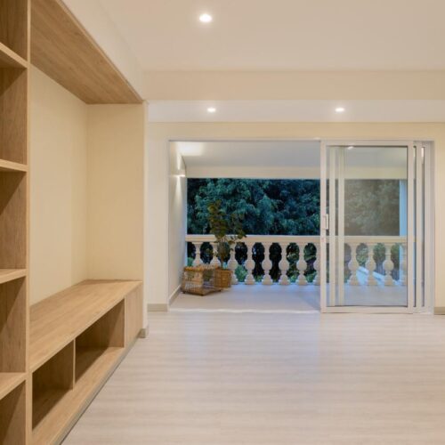 Sector Loma del Tesoro, casa 100% remodelada - Miniatura 7