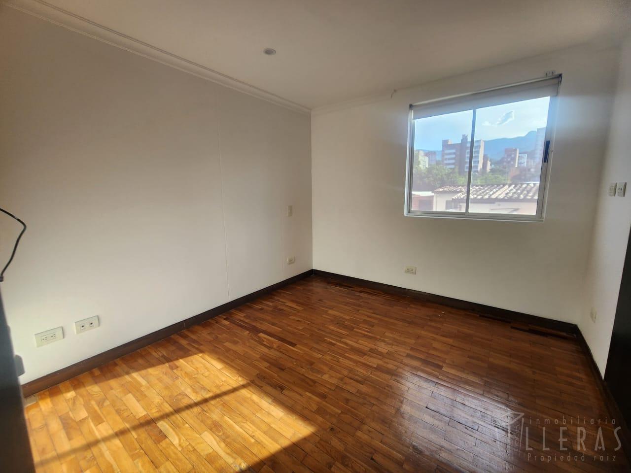 Sector Laureles, santa gema, - Miniatura 17