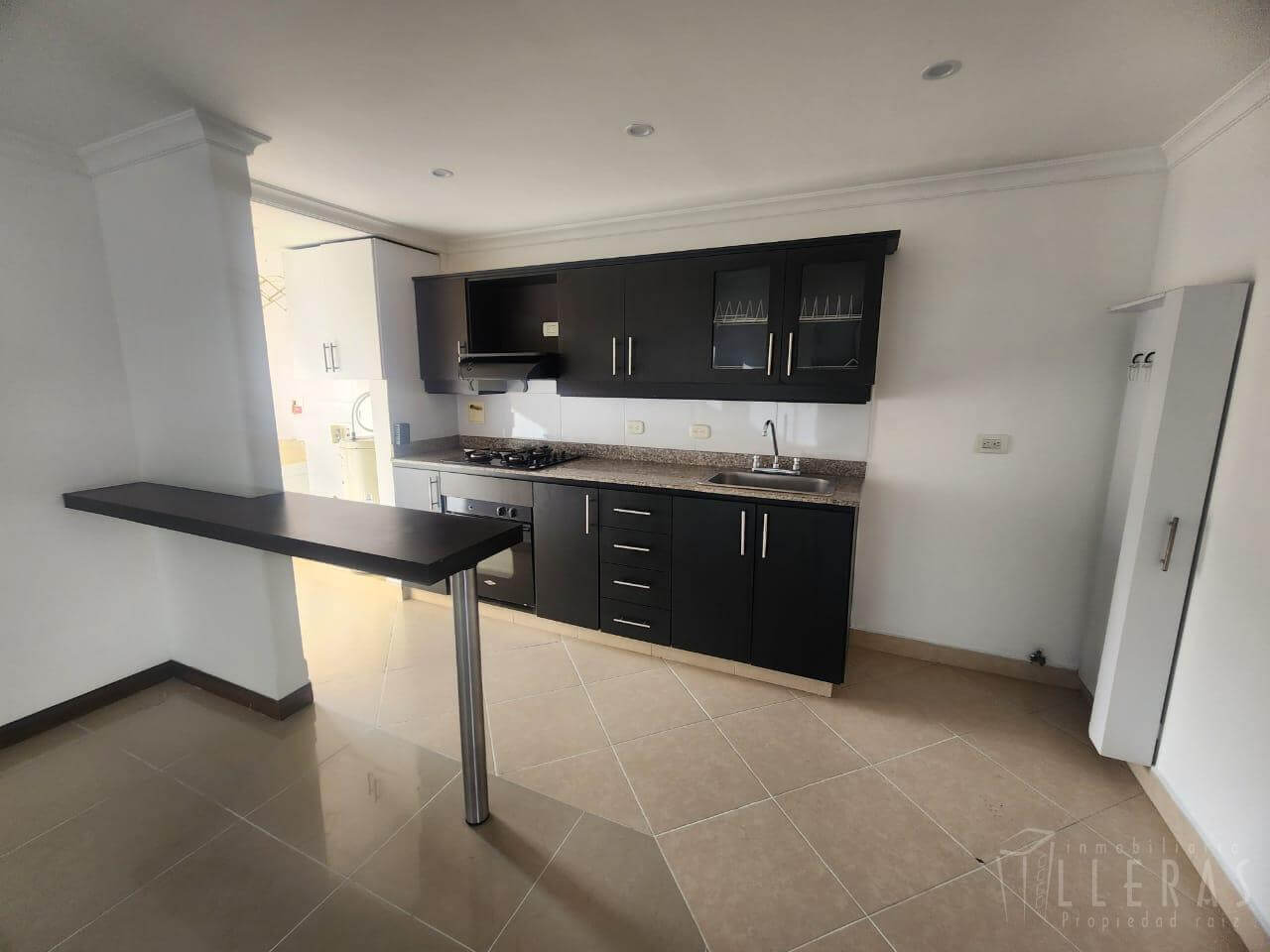 Sector Laureles, santa gema, - Miniatura 24