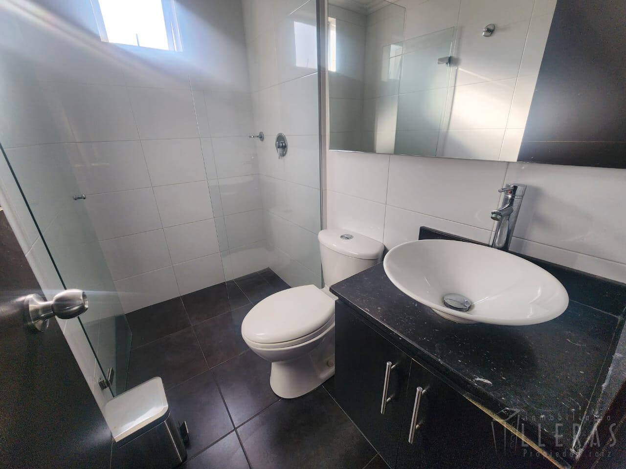 Sector Laureles, santa gema, - Miniatura 15