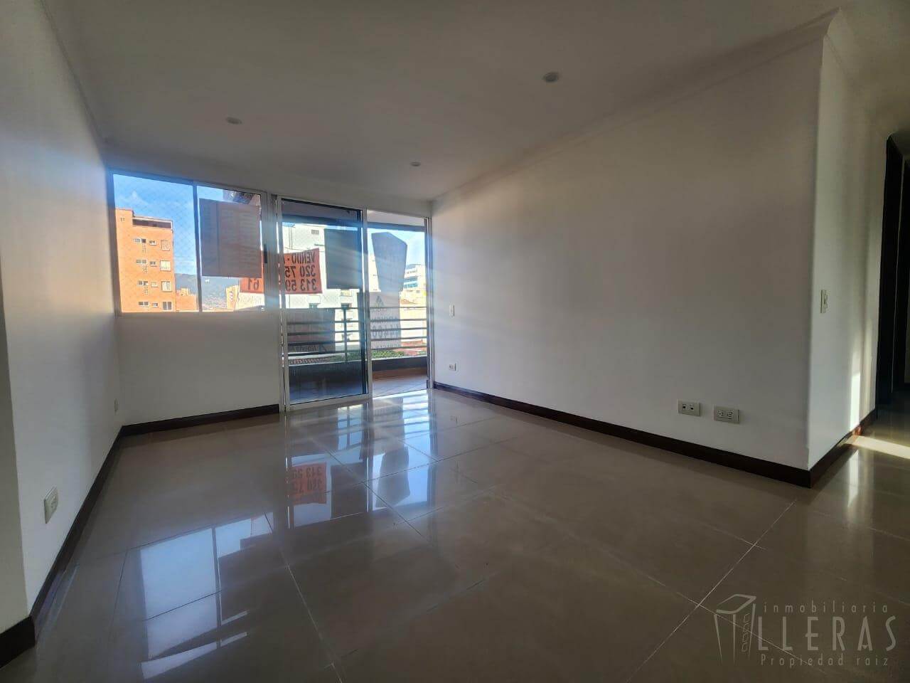 Sector Laureles, santa gema, - Miniatura 7