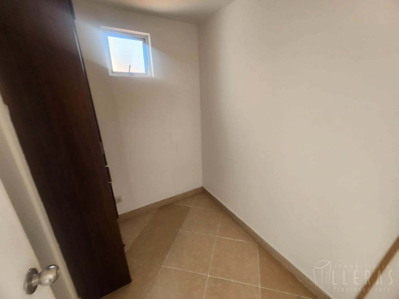 Sector Laureles, santa gema, - Miniatura 3