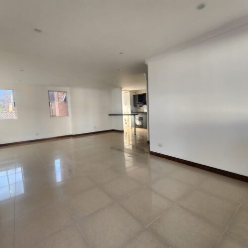 Sector Laureles, santa gema, - Miniatura 12