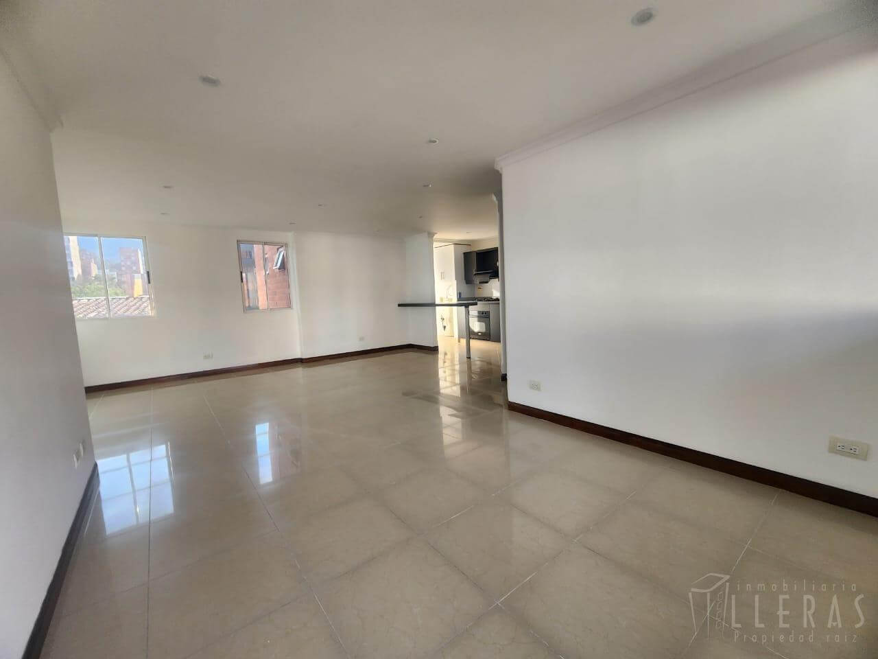 Sector Laureles, santa gema, - Miniatura 11