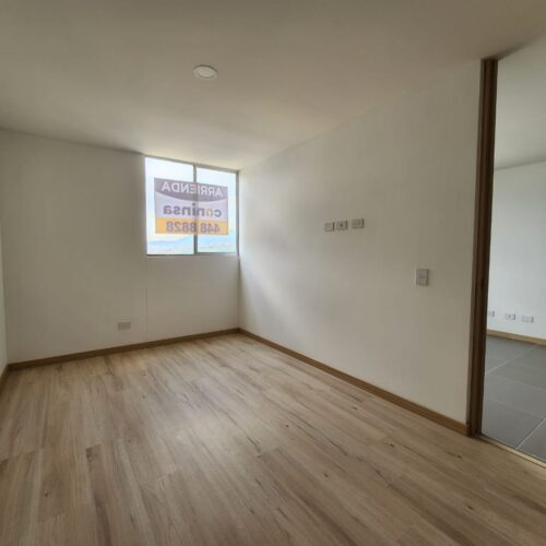 Sector, Avenida Regional, al frente de Parques del Río. - Miniatura 6