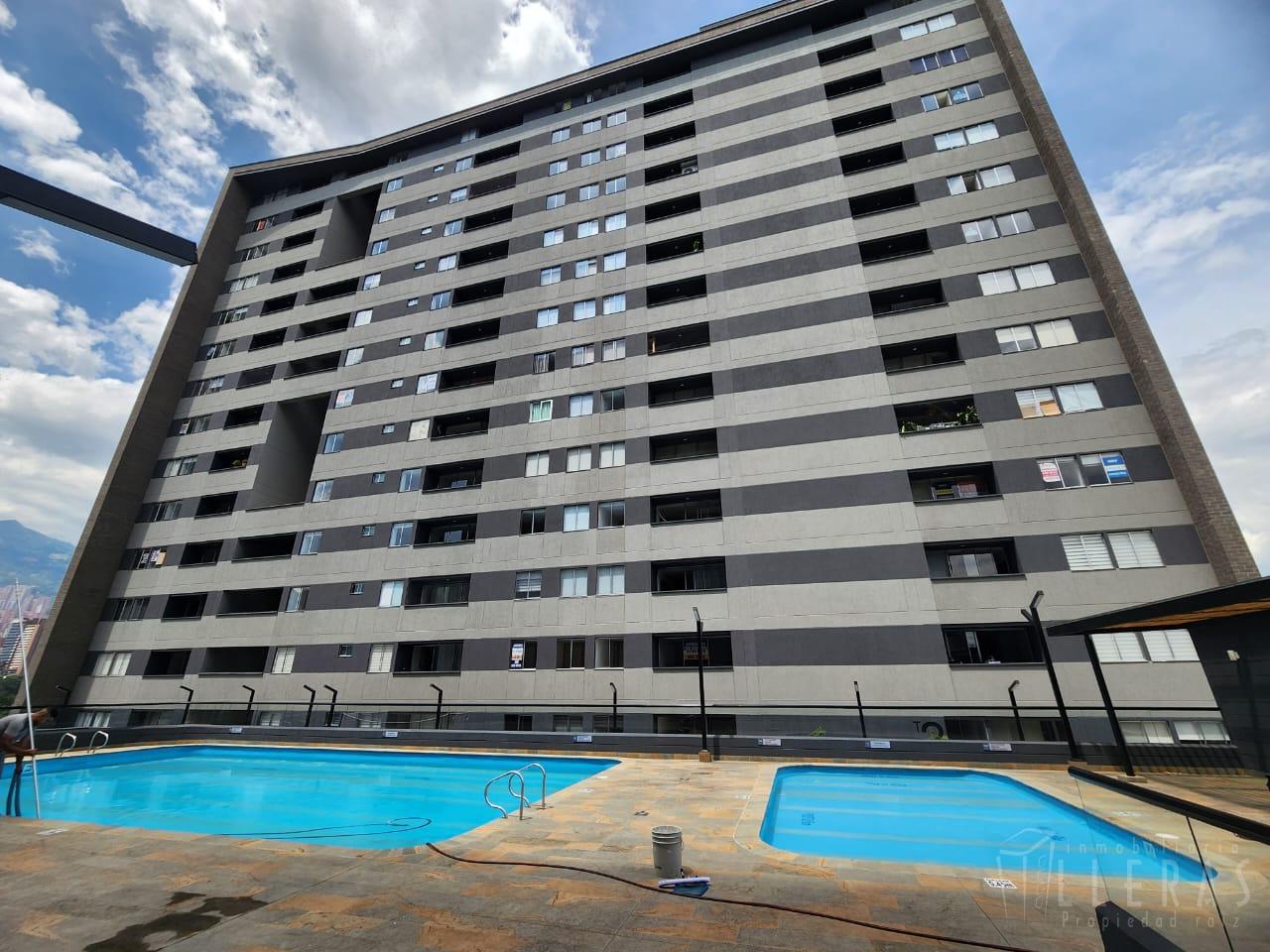 Sector, Avenida Regional, al frente de Parques del Río. - Miniatura 23