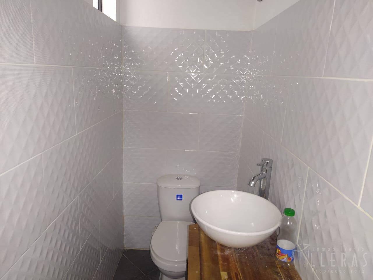 Sector Provenza, oficina en zona Rosa - Miniatura 18