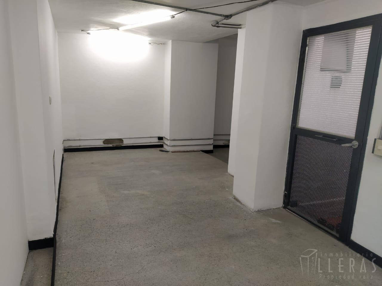 Sector Provenza, oficina en zona Rosa - Miniatura 14