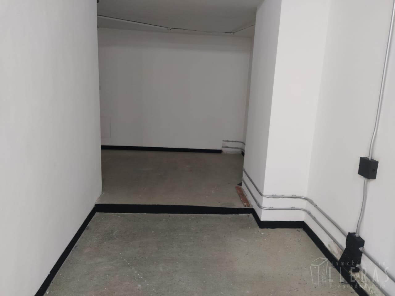 Sector Provenza, oficina en zona Rosa - Miniatura 16