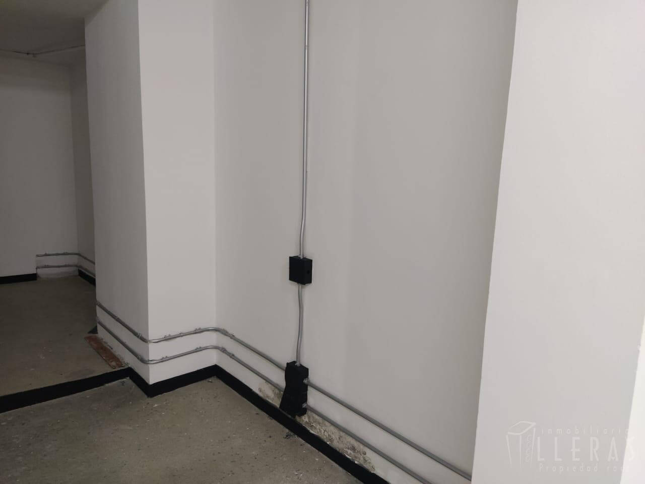 Sector Provenza, oficina en zona Rosa - Miniatura 10