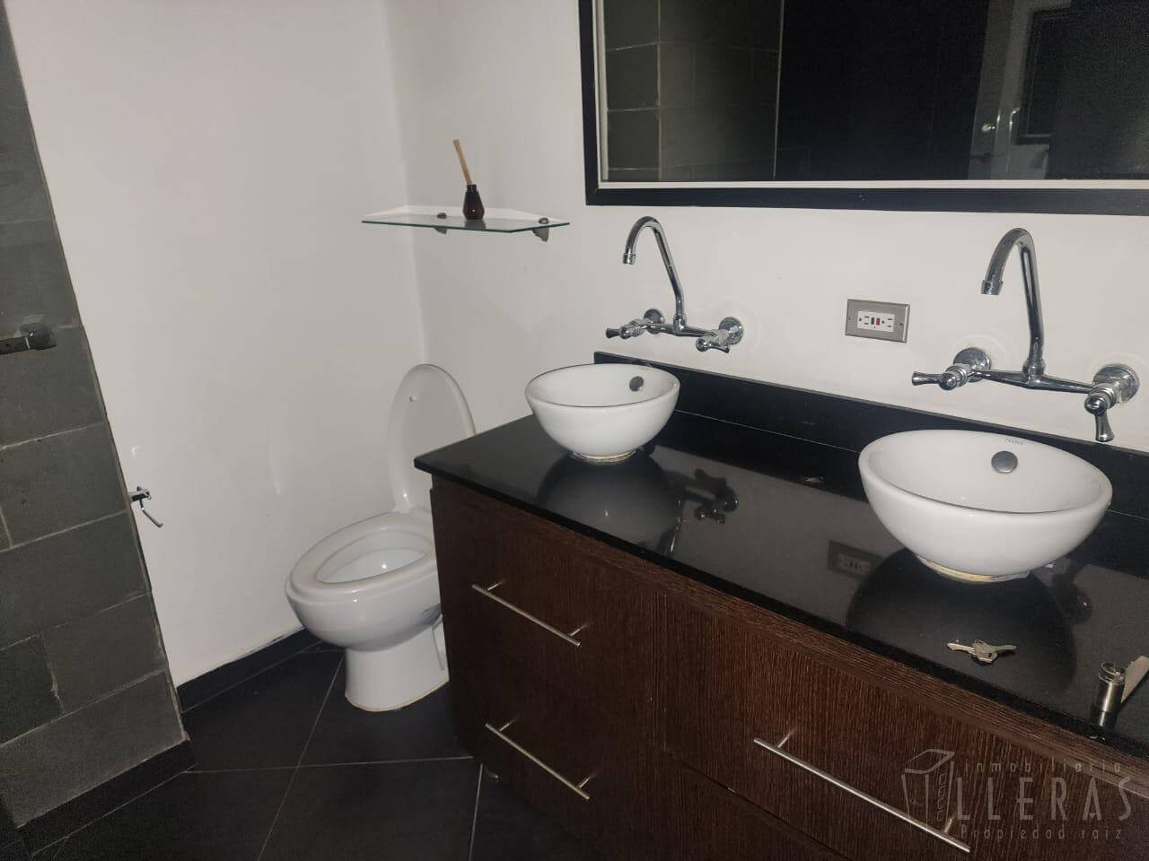 Sector Laureles avenida Jairdin, moderno dúplex - Miniatura 16