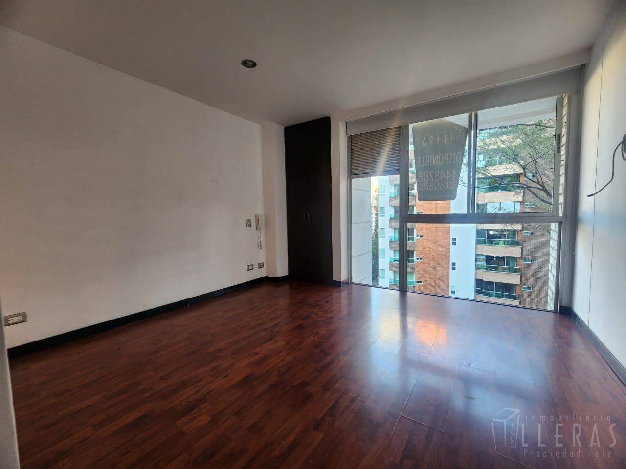 Sector Laureles avenida Jairdin, moderno dúplex - Miniatura 18