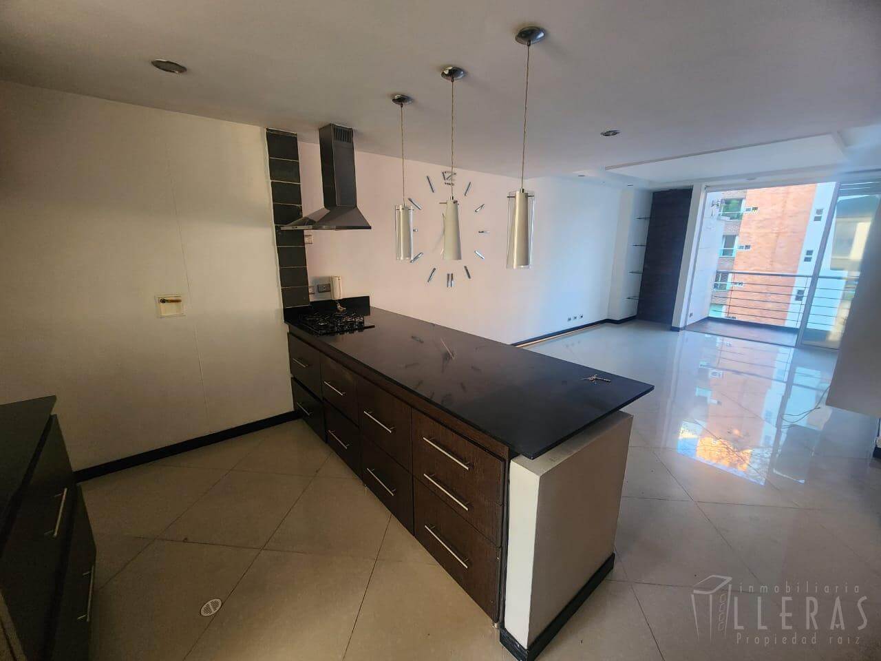 Sector Laureles avenida Jairdin, moderno dúplex - Miniatura 8