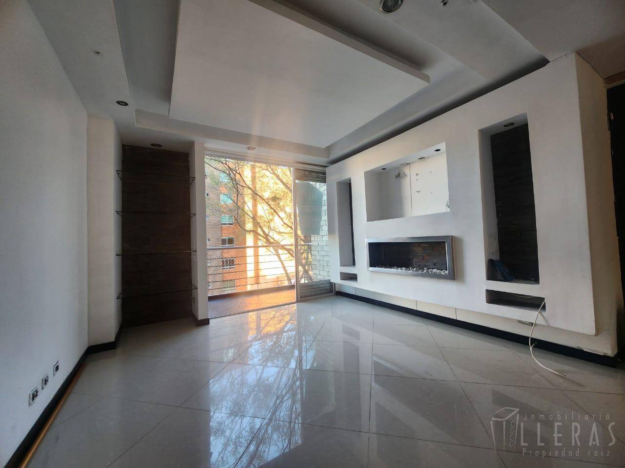 Sector Laureles avenida Jairdin, moderno dúplex - Miniatura 4