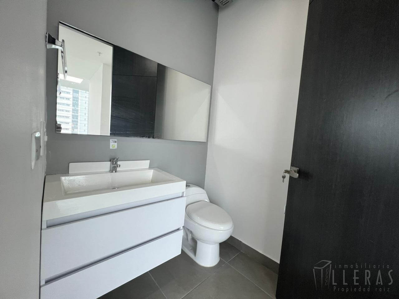 Sector Milla de ORO,  oficina - Miniatura 9