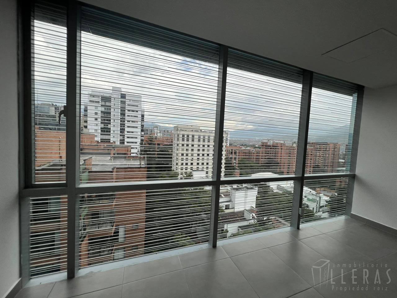 Sector Milla de ORO,  oficina - Miniatura 3