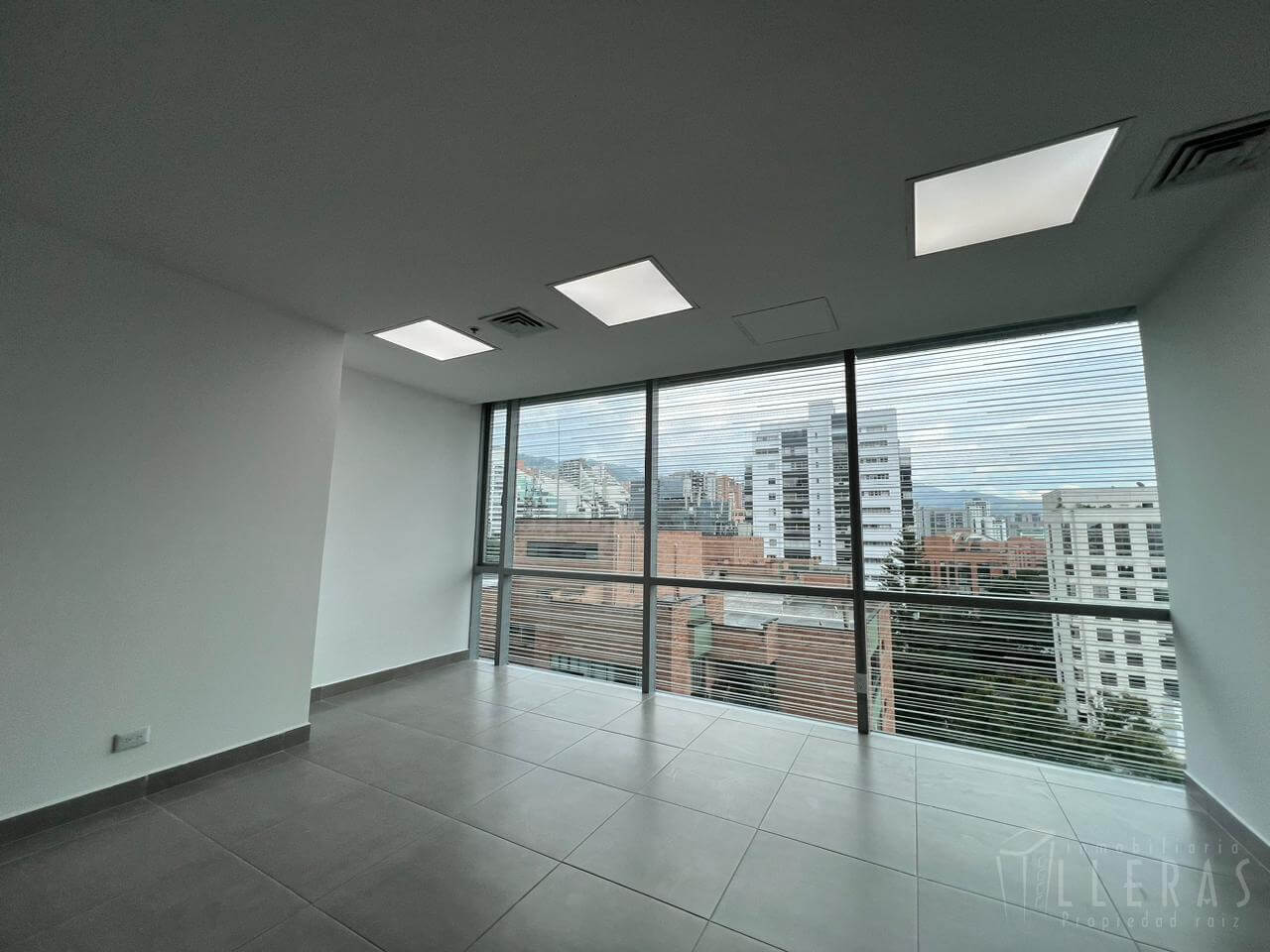 Sector Milla de ORO,  oficina - Miniatura 7