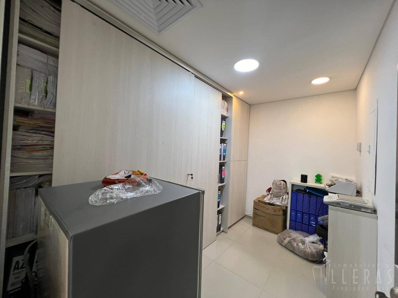 Sector Itagui, oficina en Puerta Siglo XXI - Miniatura 7