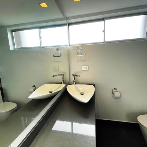 Sector Loma Las Brujas, moderno apartamento con hermosa vista - Miniatura 7