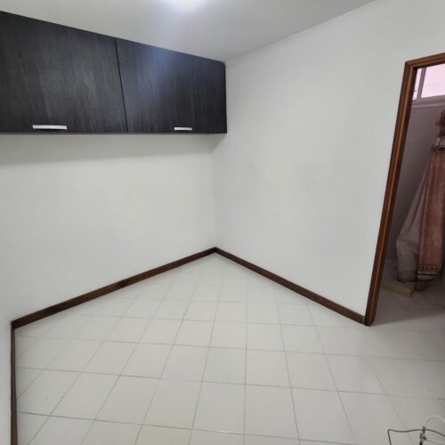 Sector el tesoro, unidad tranquila y con generosos espacios - Miniatura 19