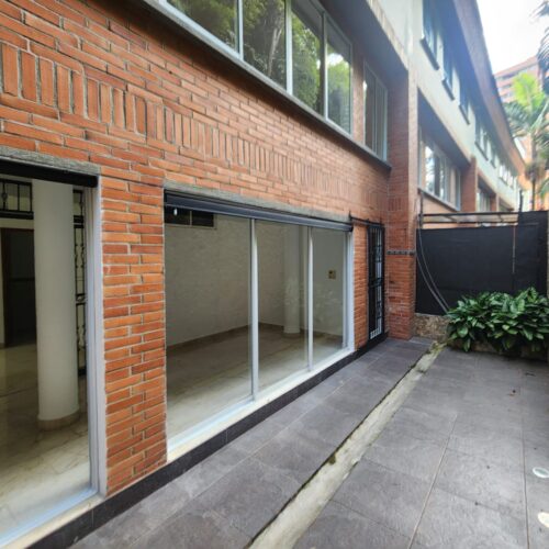 Sector el tesoro, unidad tranquila y con generosos espacios - Miniatura 14