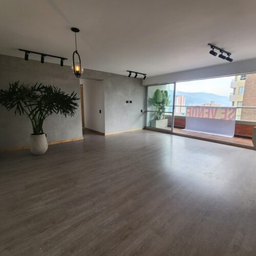 Sector Sabaneta loma linda - Miniatura 16