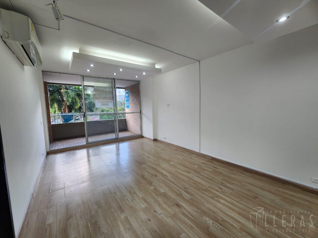 Sector Las Palmas, oficina con buena vista - Miniatura 15