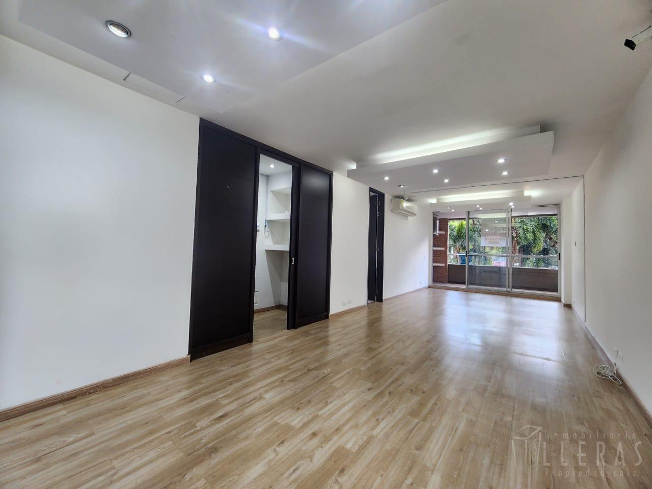 Sector Las Palmas, oficina con buena vista - Miniatura 13