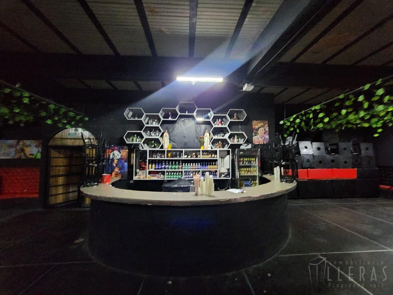 Sector Avenida 33, discoteca para arriendo - Miniatura 6